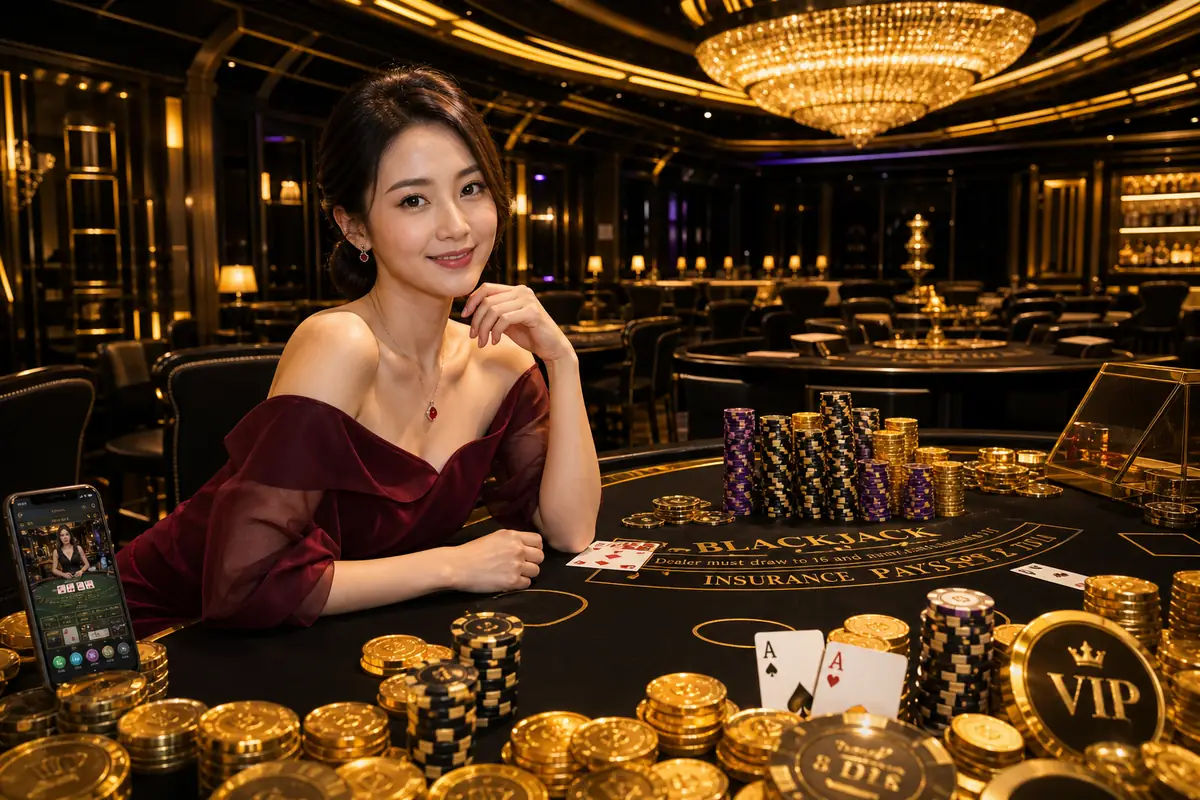 gb2222 দেশি কার্ড গেম Teen Patti